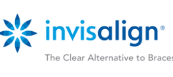 Invisalign — the clear alternative to braces