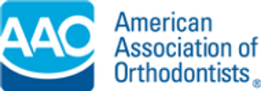 American Association of Orthodontists logo