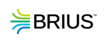 Brius orthodontics provider logo