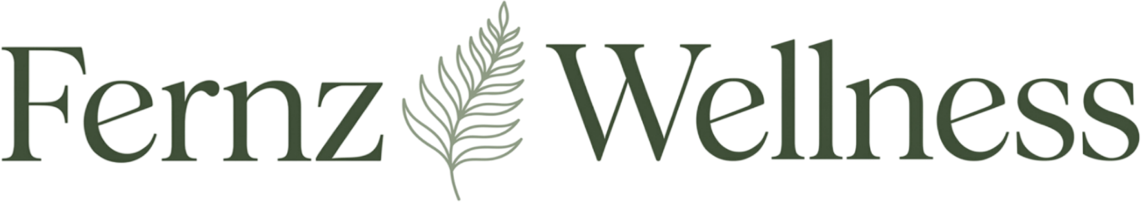 Fernz Wellness