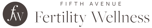 Fifth Avenue Fertility Wellness