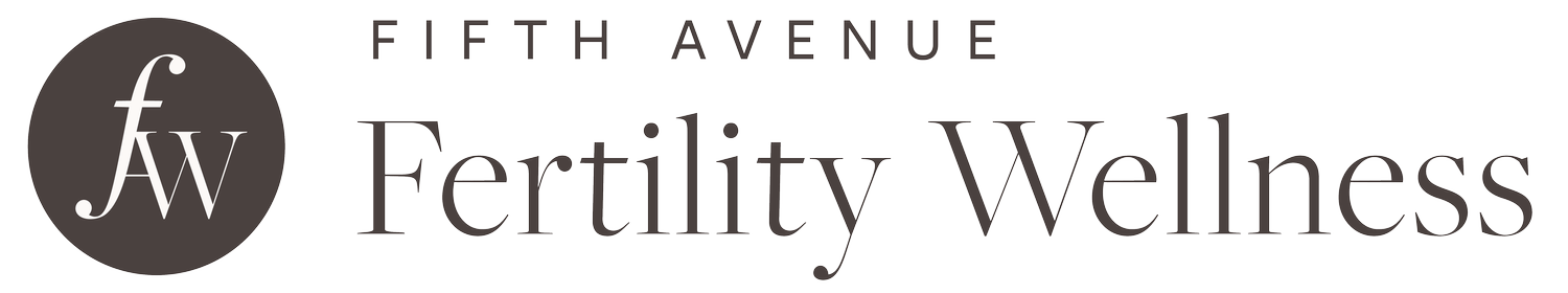 Fifth Avenue Fertility Wellness