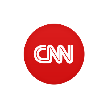 CNN