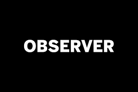 Observer