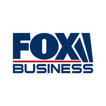 Fox Business