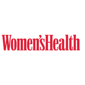 Women's Health