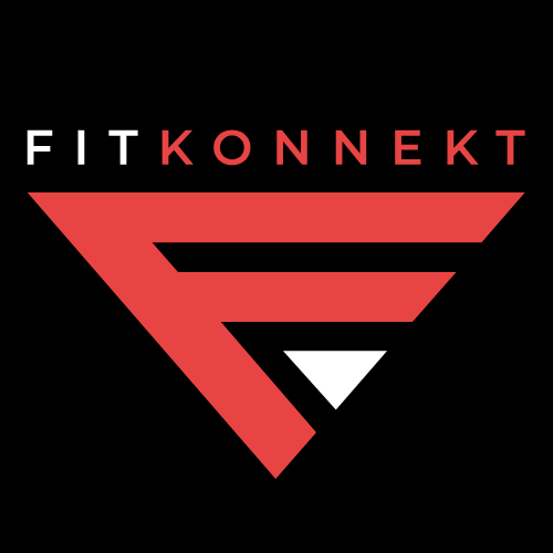 FitKonnekt