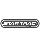 Star Trac