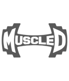 MuscleD