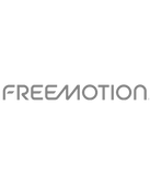 Freemotion