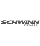 Schwinn
