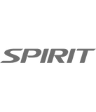 Spirit