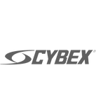 Cybex