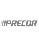 Precor