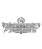 Airtek Fitness