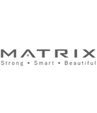 Matrix