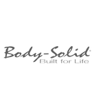 Body-Solid