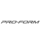 ProForm