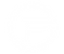 Flux Consulting Group