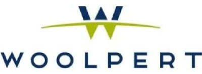 Woolpert