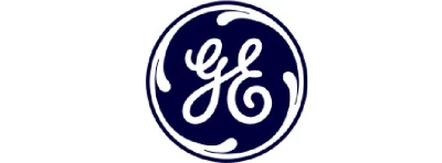 GE — General Electric