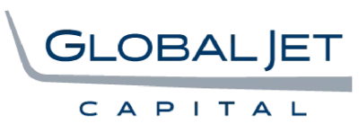 Global Jet Capital