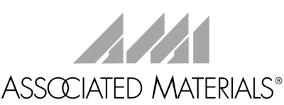 Associated Materials