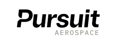 Pursuit Aerospace