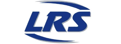 LRS