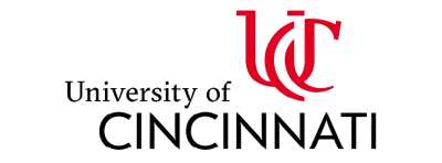 University of Cincinnati