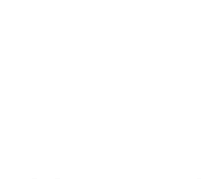 Postmates