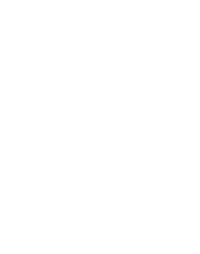 Fueled by Culture script wordmark