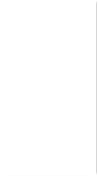 Rolls-Royce