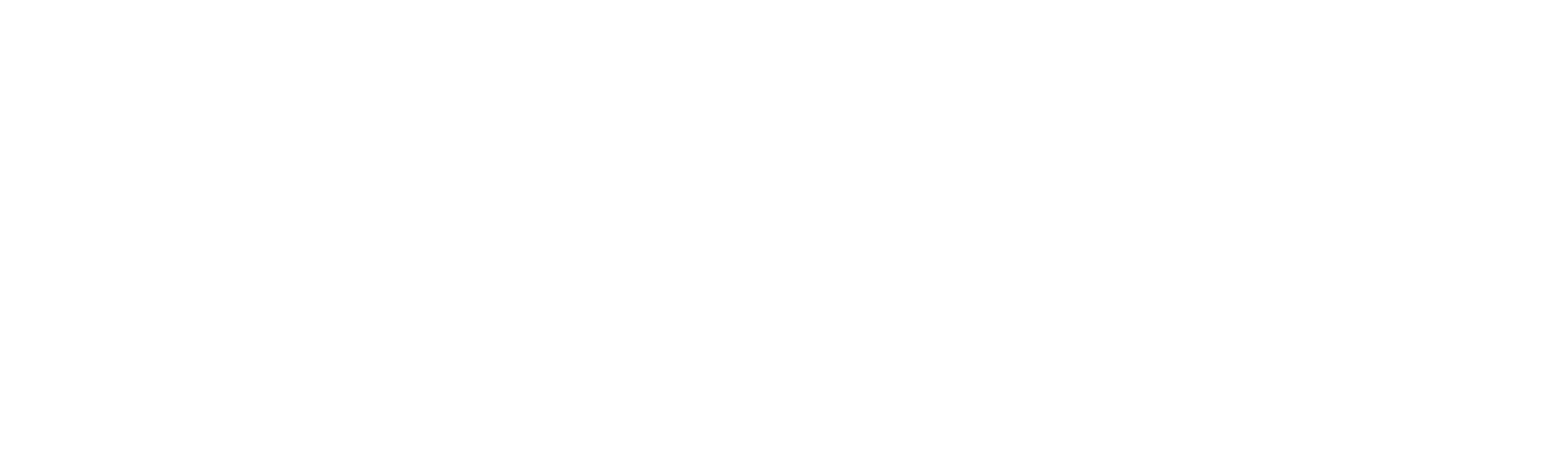 Hennessy