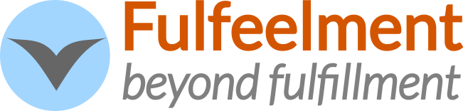 Fulfeelment — beyond fulfillment