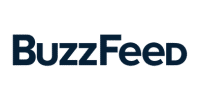 BuzzFeed