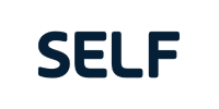 SELF