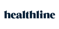 Healthline