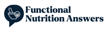 Functional Nutrition Answers logo