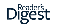 Reader's Digest