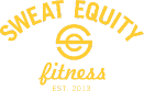 Sweat Equity Fitness — Est. 2013