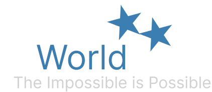 Gemini Worldwide — The Impossible is Possible