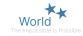 Gemini Worldwide — The Impossible is Possible