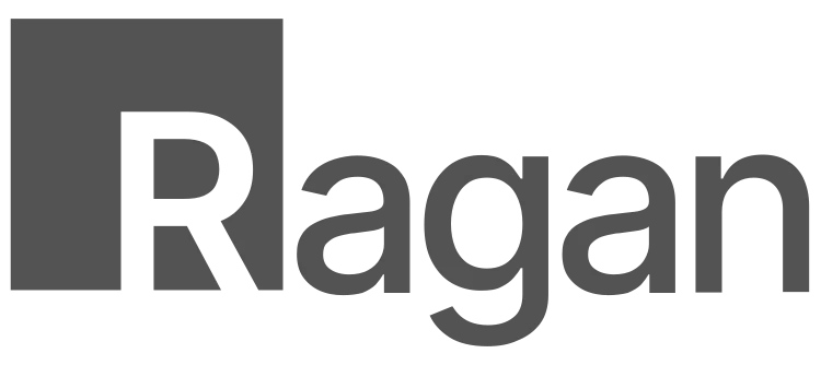 Ragan