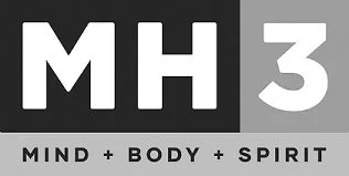 MH3