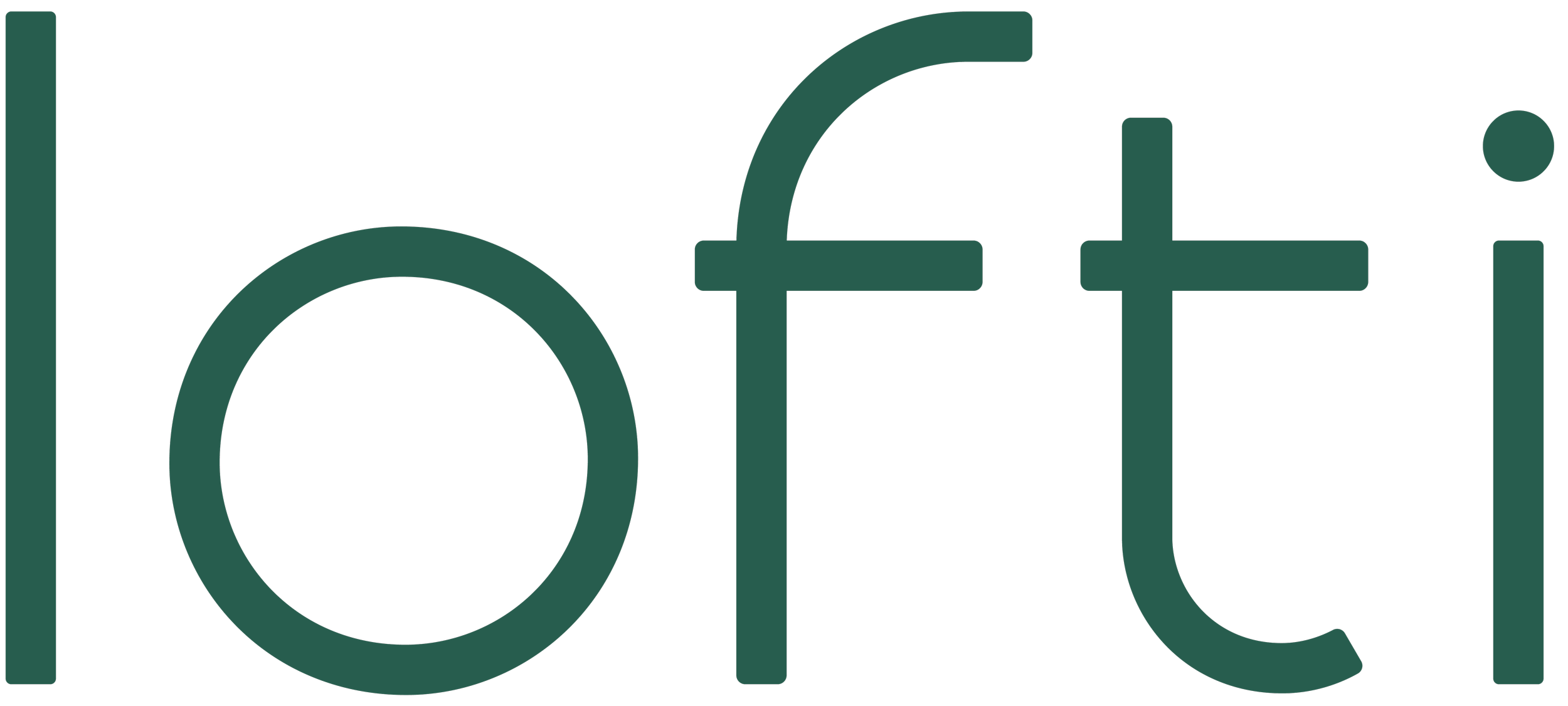 Lofti