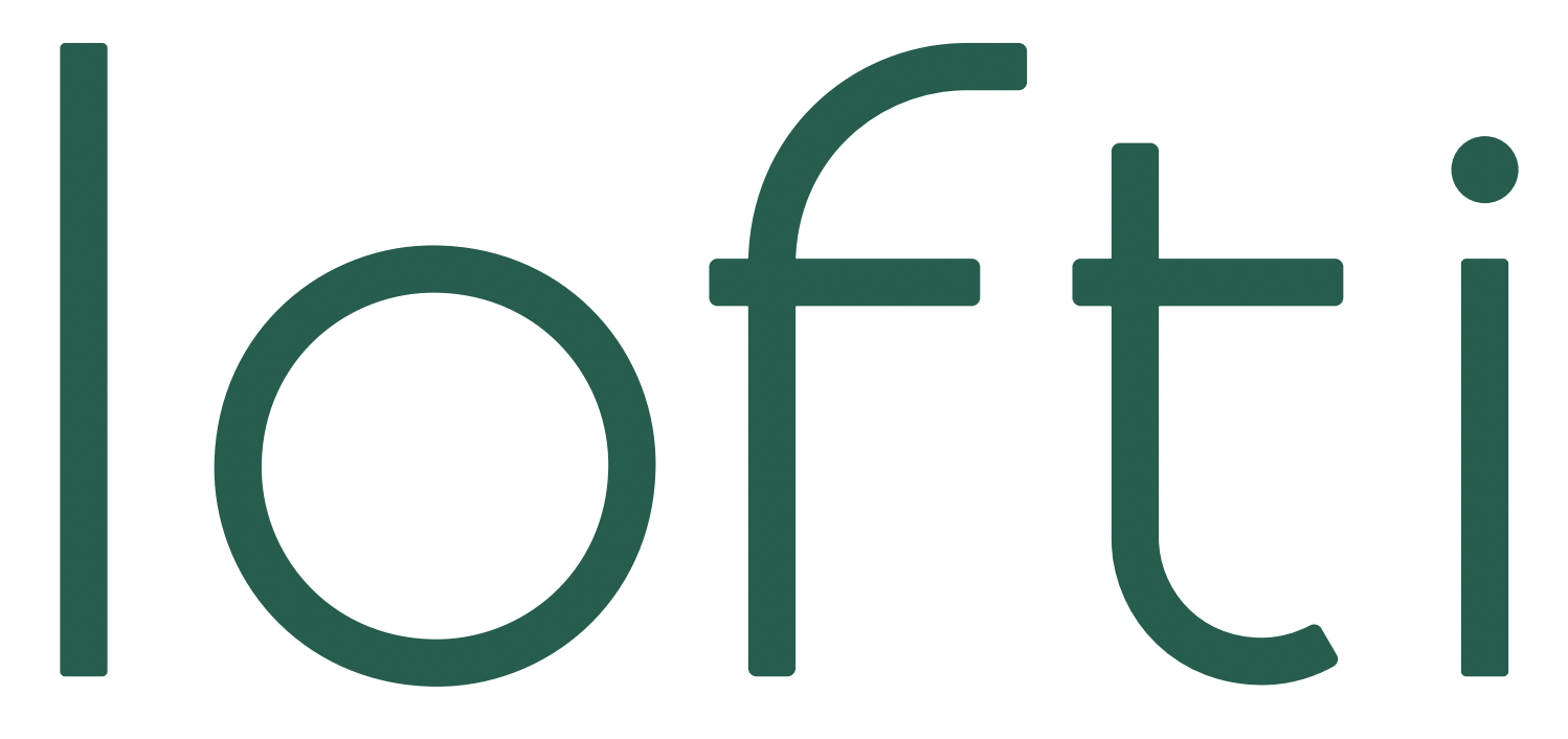 Lofti