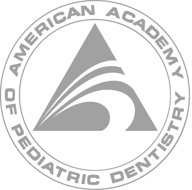 American Academy of Pediatric Dentistry