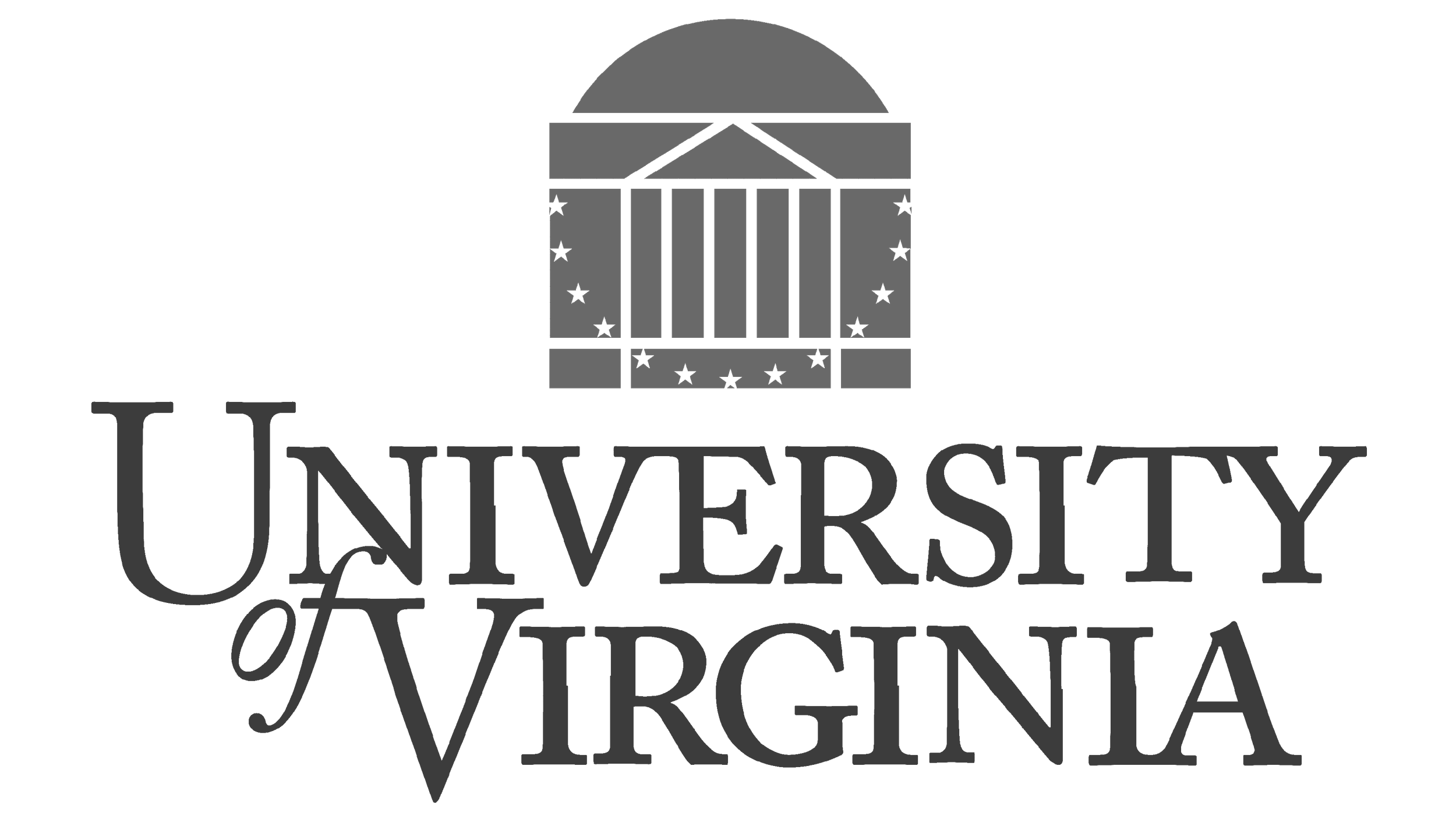 University of Virginia