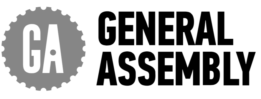 General Assembly